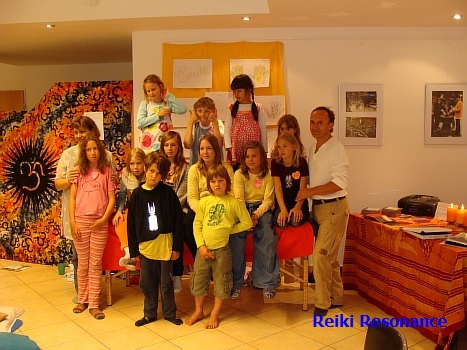 kinderreiki_mai08 (2).JPG