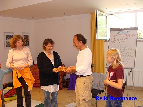 kinderreiki_mai08 (6).JPG