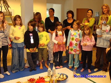 kinderreiki_mai08 (8).JPG