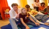 kinderreiki_mai08 (13).JPG