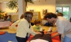 kinderreiki_mai08 (16).JPG