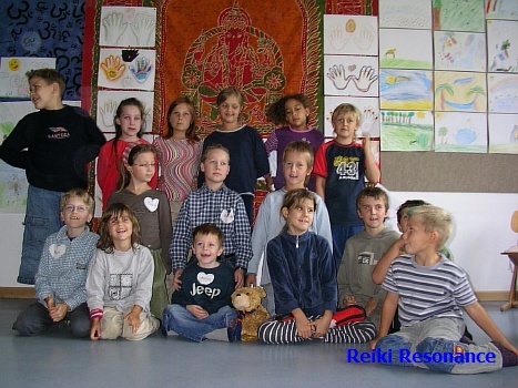 kinderreiki_okt04_01.JPG