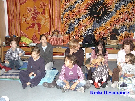 kinderreiki_okt04_02.JPG