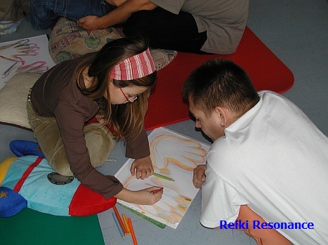 kinderreiki_okt04_03.JPG
