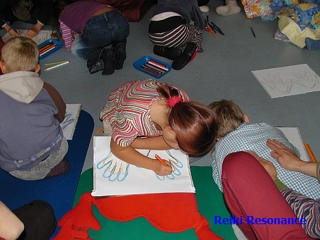 kinderreiki_okt04_04.JPG