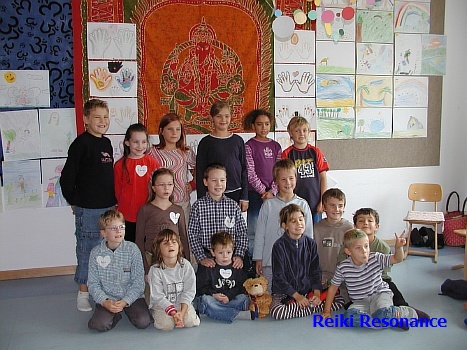 kinderreiki_okt04_10.JPG