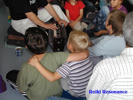 kinderreiki_okt04_11.JPG