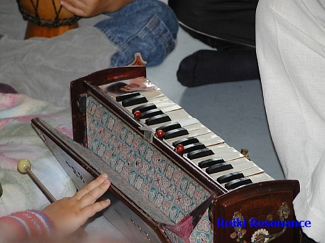 kinderreiki_okt04_14.JPG