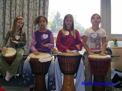 kinderreiki_okt04_16.JPG