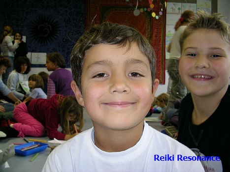 kinderreiki_okt04_17.JPG