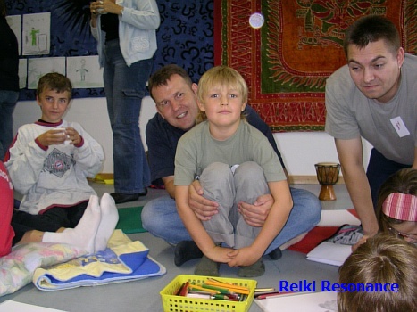 kinderreiki_okt04_18.JPG