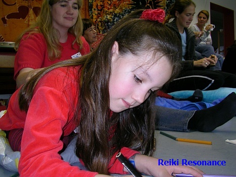 kinderreiki_okt04_19.JPG