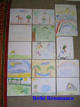 kinderreiki_okt04_20.JPG