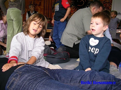 kinderreiki_okt04_26.JPG