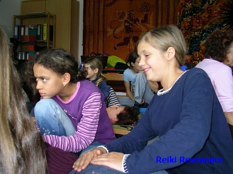 kinderreiki_okt04_27.JPG