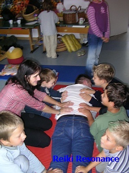 kinderreiki_okt04_34.JPG