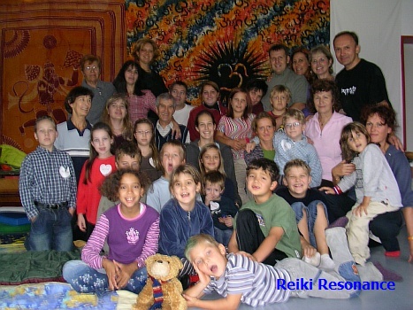 kinderreiki_okt04_37.JPG