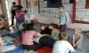 kinderreiki_okt04_09.JPG