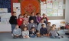 kinderreiki_okt04_10.JPG