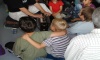 kinderreiki_okt04_11.JPG