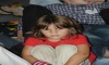 kinderreiki_okt04_12.JPG