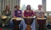 kinderreiki_okt04_16.JPG
