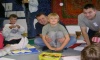 kinderreiki_okt04_18.JPG