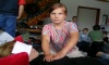 kinderreiki_okt04_22.JPG