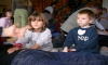 kinderreiki_okt04_25.JPG