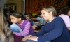 kinderreiki_okt04_27.JPG
