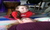 kinderreiki_okt04_32.JPG