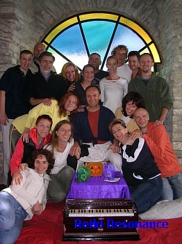 retreat_sept06 (01).JPG