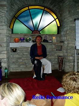 retreat_sept06 (06).JPG