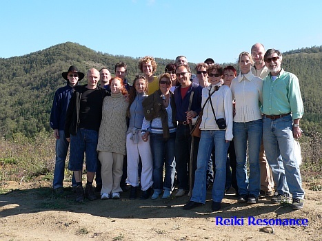 retreat_sept06 (15).JPG