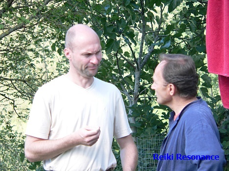 retreat_sept06 (20).JPG