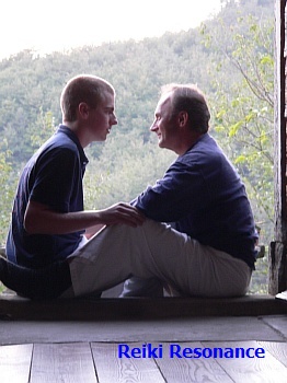 retreat_sept06 (21).JPG