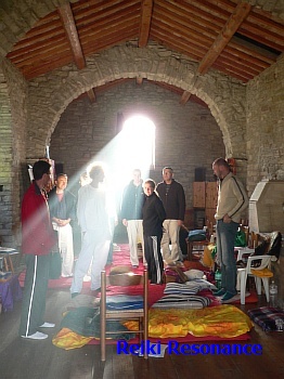 retreat_sept06 (22).JPG