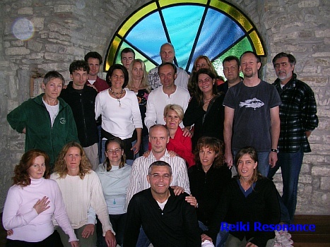 retreat_sept07.JPG