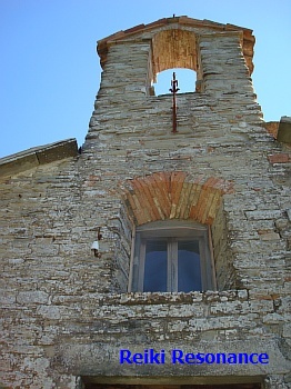 retreat_sept07 (1).JPG