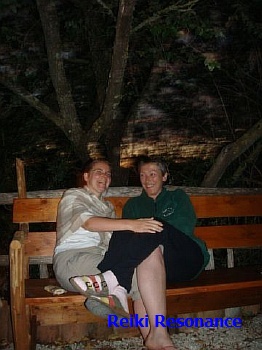retreat_sept07 (11).JPG