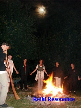 retreat_sept07 (8).JPG