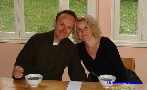 16.JPG