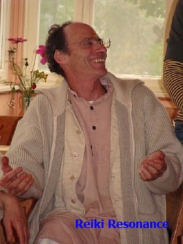 25.JPG