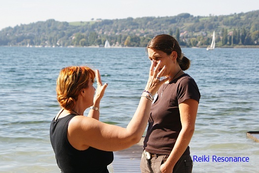 retreat_09_09.JPG