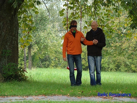 retreat_09_12.JPG