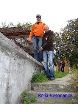 retreat_09_13.JPG