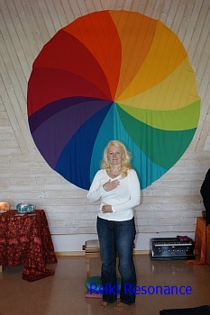 retreat_09_32.JPG