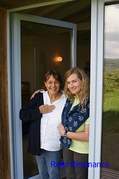 retreat_09_33.JPG