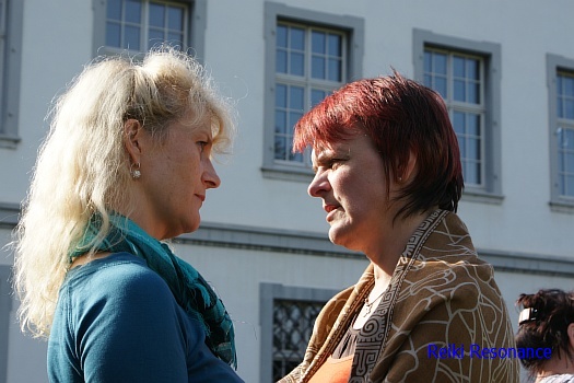 retreat_09_41.JPG
