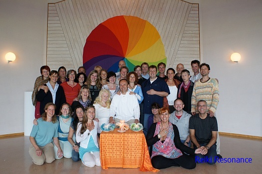 retreat_09_43.JPG